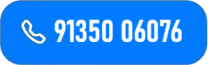 Call Now RO Service